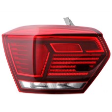 REAR LAMP - LED (LH)