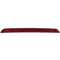 REAR HIGH LEVEL BRAKE LAMP (LED)