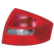 REAR LAMP - SALOON - PINK INDICATOR (RH) REAR LAMP - SALOON - PINK INDICATOR (RH)