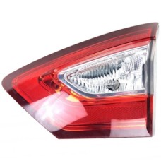 REAR BOOT LAMP - HB/SALOON (RH) REAR BOOT LAMP - HB/SALOON (RH)