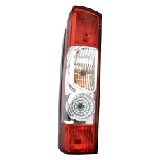 REAR LAMP - VAN (LH)