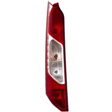 REAR LAMP (LH)