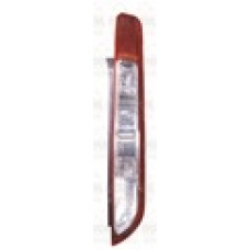 REAR LAMP - HB (HALOGEN) (RH)