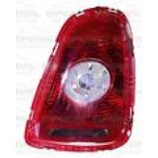 REAR LAMP - FIRST/ONE/COOPER/S/D (CLEAR INDICATOR)(RH)