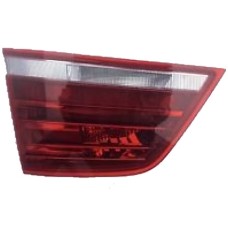 REAR BOOT LAMP (NOT LED) (LH)