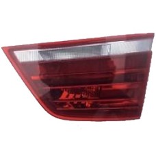 REAR BOOT LAMP (NOT LED) (RH)