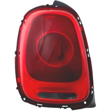 REAR LAMP - ONE/D + COOPER/D/S (NOT LED) (LH)