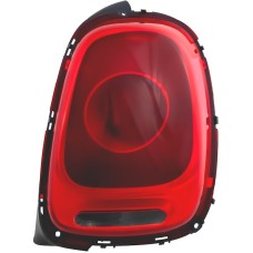 REAR LAMP - ONE/D + COOPER/D/S (NOT LED) (RH)