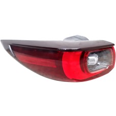 REAR WING LAMP (LED) (LH)