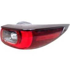 REAR WING LAMP (LED) (RH)