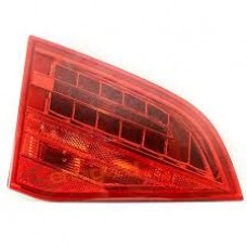 REAR BOOT LAMP - ESTATE - LED (LH) REAR BOOT LAMP - ESTATE - LED (LH)