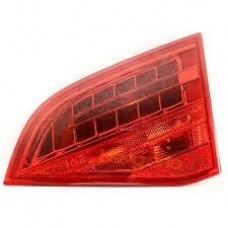 REAR BOOT LAMP - ESTATE - LED (RH) REAR BOOT LAMP - ESTATE - LED (RH)
