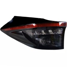 REAR WING LAMP (LED) (LH)