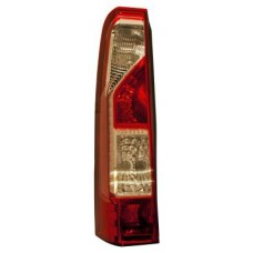 REAR LAMP - VAN (LH)