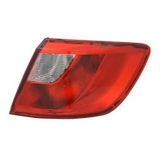 REAR WING LAMP - 5DR ESTATE (RH) REAR WING LAMP - 5DR ESTATE (RH)