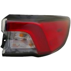 REAR WING LAMP (LED) (RH)
