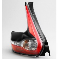 REAR LAMP (LH)