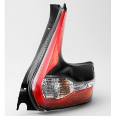 REAR LAMP (RH)