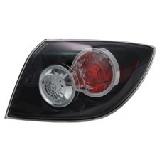 REAR WING LAMP (HALOGEN) (RH)