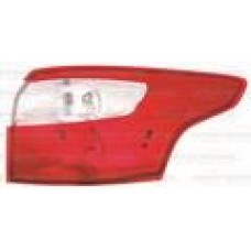 REAR WING LAMP - ESTATE (RH)
