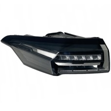 REAR WING LAMP (LH)