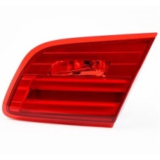 REAR BOOT LAMP - COUPE/M3 - RED (LED) (RH) REAR BOOT LAMP - COUPE/M3 - RED (LED) (RH)