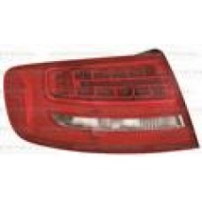REAR WING LAMP - ESTATE - LED (LH) REAR WING LAMP - ESTATE - LED (LH)
