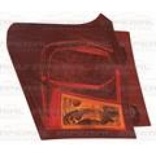 REAR WING LAMP (LED) (LH)