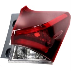 REAR LAMP - HB (LED) (RH)