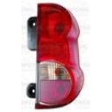 REAR LAMP (RH)