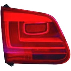 REAR BOOT LAMP - RED (LH)