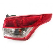 REAR WING LAMP (HALOGEN) (RH)