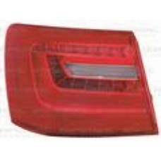 REAR WING LAMP - ESTATE (LED) (LH) REAR WING LAMP - ESTATE (LED) (LH)