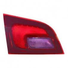 REAR BOOT LAMP - ESTATE SPORT (DARK RED) (RH) REAR BOOT LAMP - ESTATE SPORT (DARK RED) (RH)