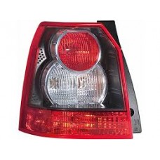 REAR LAMP - RED BRAKE LAMP (NOT LED) (LH)