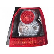REAR LAMP - RED BRAKE LAMP (NOT LED) (RH)