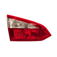 REAR BOOT LAMP - ESTATE (LH) REAR BOOT LAMP - ESTATE (LH)