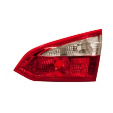 REAR BOOT LAMP - ESTATE (RH) REAR BOOT LAMP - ESTATE (RH)