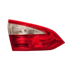 REAR BOOT LAMP - ESTATE - LED (LH)