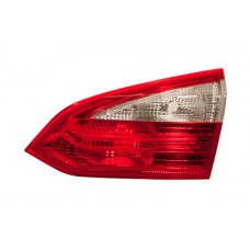 REAR BOOT LAMP - ESTATE - LED (RH)