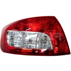 REAR LAMP - SALOON (LH)