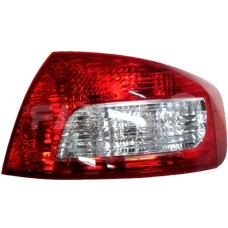 REAR LAMP - SALOON (RH)