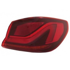 REAR WING LAMP (FULL LED) (RH)