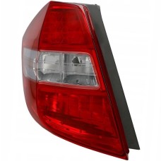 REAR LAMP (LED) (LH)