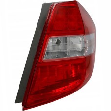 REAR LAMP (LED) (RH)