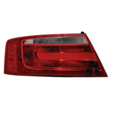 REAR OUTER LAMP - HB/SPORTBACK - NOT LED (LH) REAR OUTER LAMP - HB/SPORTBACK - NOT LED (LH)
