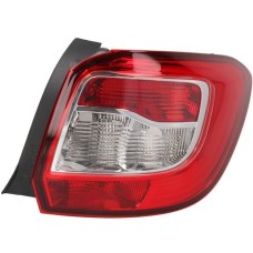 REAR LAMP (RH)