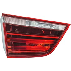 REAR BOOT LAMP (LED) (LH)