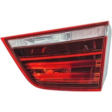 REAR BOOT LAMP (LED) (RH)