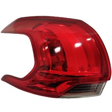 REAR WING LAMP (LED) (LH)